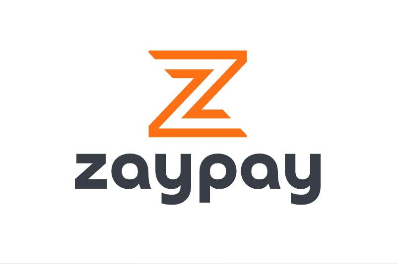 Zaypay